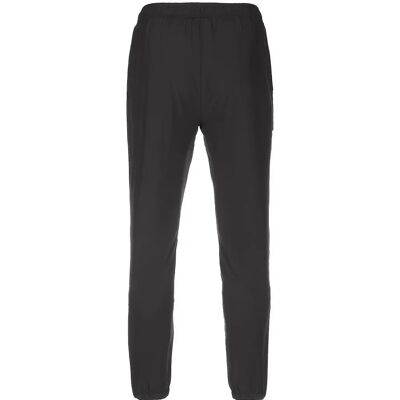 Pantalon Ellesse Ezio SXG09901011 Coupe Ample - Pantalons - Publicité Pantalon Ellesse Ezio SXG09901011 Coupe Ample - Pantalons - Publicité