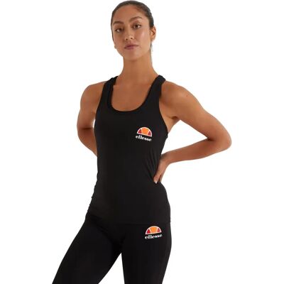 Ellesse Curasci Damen Tank Top - Tank Top Ellesse Curasci Damen Tank Top - Tank Top