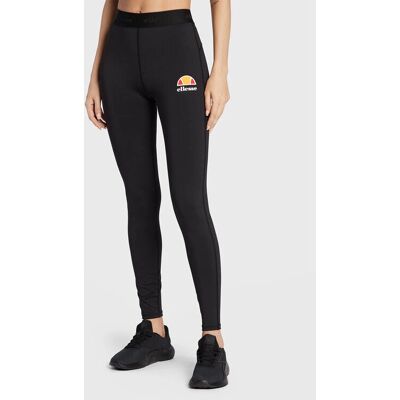 Leggings Ellesse Quintino - Negro - Mujer Leggings Ellesse Quintino - Negro - Mujer