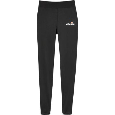 Leggings Negros Ellesse Quintino - Leggings Leggings Negros Ellesse Quintino - Leggings