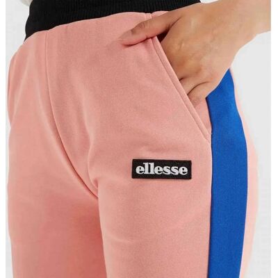 Parasol Ellesse SGK12351709 - Utilisation toute l'année Femmes Orange - Publicité Parasol Ellesse SGK12351709 - Utilisation toute l'année Femmes Orange - Publicité