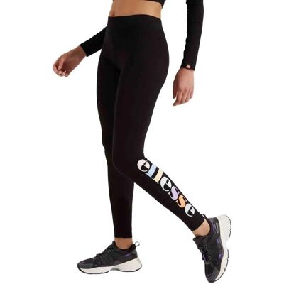 Leggings Ellesse Tilly - Leggings - Publicité Leggings Ellesse Tilly - Leggings - Publicité
