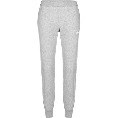 Ellesse Pantalones de chándal - Gris - S - Pantalones de chándal Ellesse Pantalones de chándal - Gris - S - Pantalones de chándal