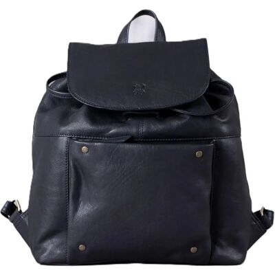 Lakeland Harstone Leather Backpack - Backpack Lakeland Harstone Leather Backpack - Backpack