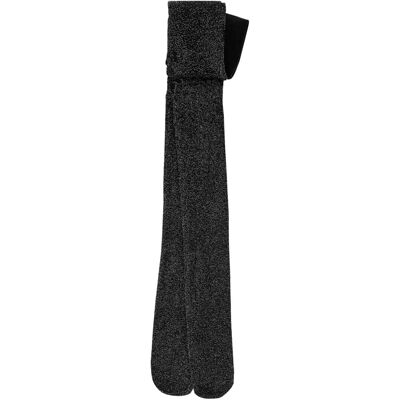 Next - Sparkle Strumpfhose - 146-152 cm - 11-12 Jahre - Strumpfhosen Next - Sparkle Strumpfhose - 146-152 cm - 11-12 Jahre - Strumpfhosen