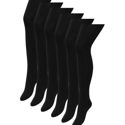 Next Collants Lycra 3D - 100 Denier - Publicité Next Collants Lycra 3D - 100 Denier - Publicité