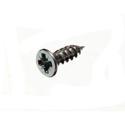 Onestopdiy Cooker Stability Brackets - Safety & Support Onestopdiy Cooker Stability Brackets - Safety & Support