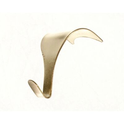 Onestopdiy Steel Turnbuckle Wire Tensioner - 10mm - Hardware Onestopdiy Steel Turnbuckle Wire Tensioner - 10mm - Hardware