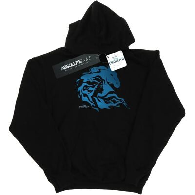 Disney Nokk Silhouette Hoodie - Kapuzenpullover Disney Nokk Silhouette Hoodie - Kapuzenpullover