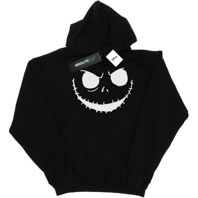 Bluza z kapturem Disney Jack - Damska Bluza z kapturem Disney Jack - Damska