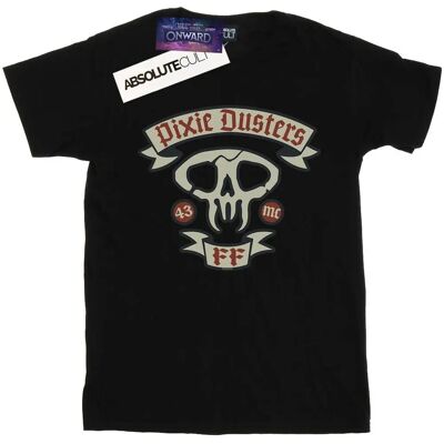Absolute Cult Disney Onward Pixie Dusters T-Shirt XX-Large Absolute Cult Disney Onward Pixie Dusters T-Shirt XX-Large