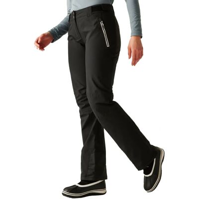 Dare2b Diminish Pantaloni Donna (DWW509R) - nero Dare2b Diminish Pantaloni Donna (DWW509R) - nero
