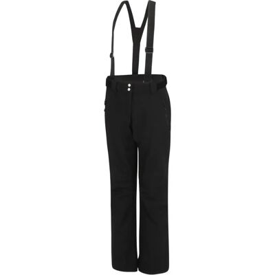 Dare 2b Diminish Wasserdichte Skihose - Schwarz - Skihose Dare 2b Diminish Wasserdichte Skihose - Schwarz - Skihose