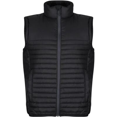 Regatta Ecodown Bodywarmer M - Bodywarmer Regatta Ecodown Bodywarmer M - Bodywarmer