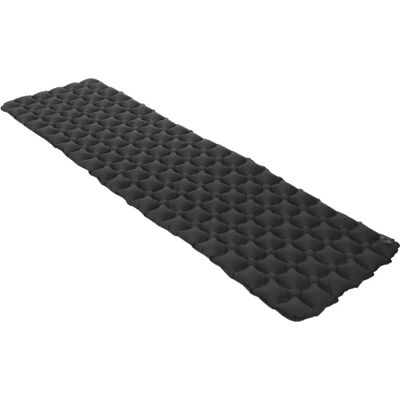 Matelas Gonflable Regatta pour Hommes - Sgl - Camping, Léger - Publicité Matelas Gonflable Regatta pour Hommes - Sgl - Camping, Léger - Publicité
