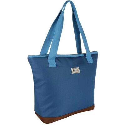 Regatta Stamford 16l Cooler Portable Suave rosa (RCE351-E59-Sgl) Regatta Stamford 16l Cooler Portable Suave rosa (RCE351-E59-Sgl)