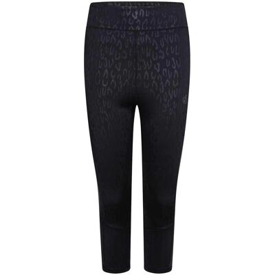 Leggins Dare 2b Shine Bright - Odzież sportowa Leggins Dare 2b Shine Bright - Odzież sportowa