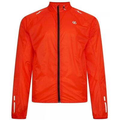 Dare 2b Mens Resphere Jacket Trail Blaze - Jacket Dare 2b Mens Resphere Jacket Trail Blaze - Jacket