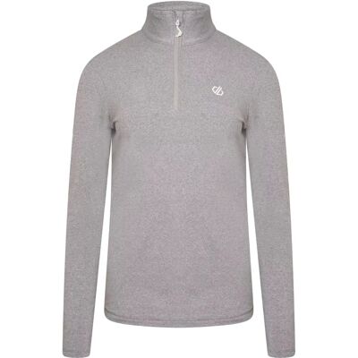 Dare 2b Dam Lowline II Halv-zip Lätt Mellanskikt Dare 2b Dam Lowline II Halv-zip Lätt Mellanskikt