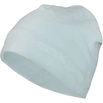 Regatta Taz II Ice Blue 4-6 Yrs Beanie Hat Regatta Taz II Ice Blue 4-6 Yrs Beanie Hat