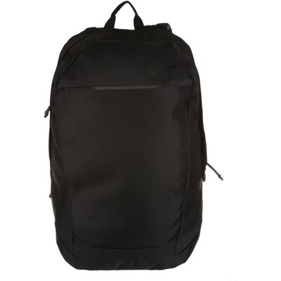Regatta Shilton 18 (EU241) - (EU241_800) NEGRO Regatta Shilton 18 (EU241) - (EU241_800) NEGRO