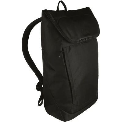 Regatta Shilton 20 (EU242) - (EU242_800) NEGRO Regatta Shilton 20 (EU242) - (EU242_800) NEGRO