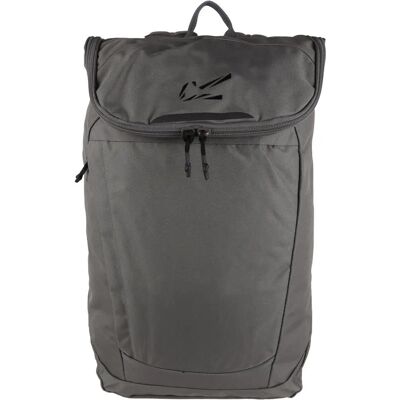 Regatta Shilton 20 (EU242) - (EU242_7MZ) Gris Regatta Shilton 20 (EU242) - (EU242_7MZ) Gris