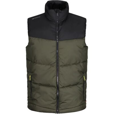 Gilet isolé Regatta Professional Regime - Bodywarmer Gilet isolé Regatta Professional Regime - Bodywarmer