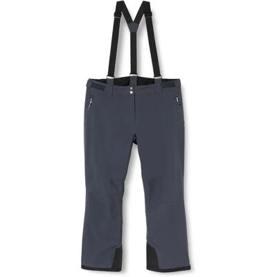 Dare 2b Women’s Water Repellent Effused II Ski Pants - Ski Pants Dare 2b Women’s Water Repellent Effused II Ski Pants - Ski Pants