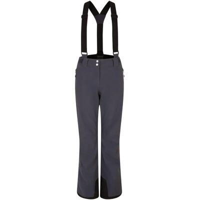 Pantalones Esquís Recycled Effused II de Mujeres - Pantalones de Esquí Pantalones Esquís Recycled Effused II de Mujeres - Pantalones de Esquí