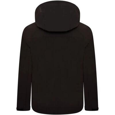 Dare 2b Switch Out Recycled Waterproof Jacket - Jacket Dare 2b Switch Out Recycled Waterproof Jacket - Jacket