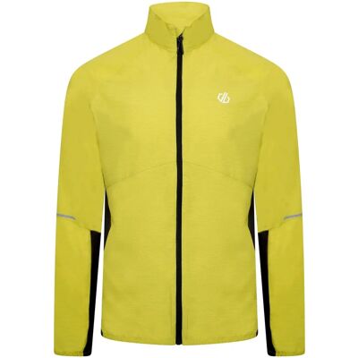Veste légère Ablaze II Windshell Dare2b - Veste Veste légère Ablaze II Windshell Dare2b - Veste