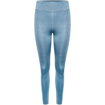 Leggings Légers et à Séchage Rapide pour Femmes - Leggings - Publicité Leggings Légers et à Séchage Rapide pour Femmes - Leggings - Publicité