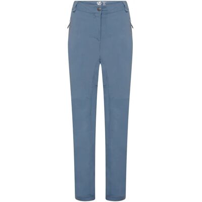 Pantalons de marche extensibles gris Melodic II de Dare 2b - Pantalons de marche Pantalons de marche extensibles gris Melodic II de Dare 2b - Pantalons de marche