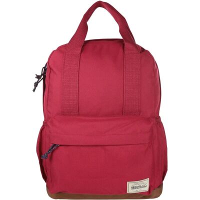 Regatta Stamford Tote Backpack - Anemone Rethink Pink Regatta Stamford Tote Backpack - Anemone Rethink Pink
