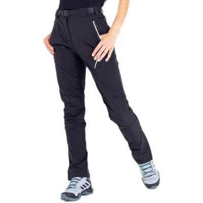 Dare 2b Melodic Pro Pantalons de Randonnée - Pantalons de Randonnée - Publicité Dare 2b Melodic Pro Pantalons de Randonnée - Pantalons de Randonnée - Publicité