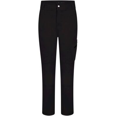 Dare 2b Boys Reprise II Lightweight Quick Dry Trousers - Trousers Dare 2b Boys Reprise II Lightweight Quick Dry Trousers - Trousers