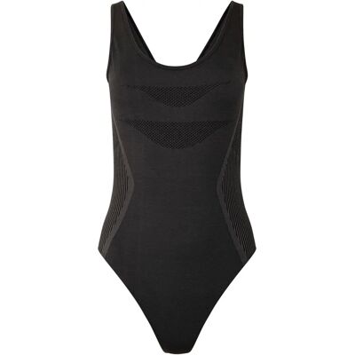 Dare2b Don't Sweat It Swimsuit DWM308-800- Dare2b Don't Sweat It Swimsuit DWM308-800-