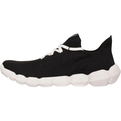Dare 2b Hex-At Zapatillas de punto reciclado - Calzado Dare 2b Hex-At Zapatillas de punto reciclado - Calzado