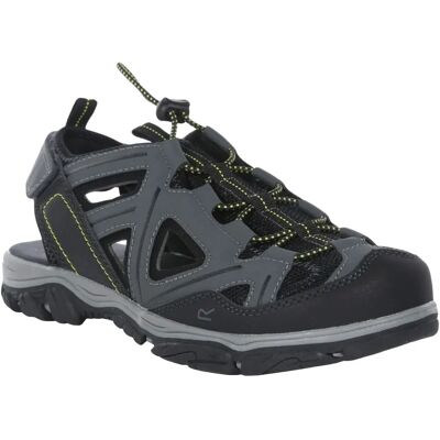 Regatta Westshore 3 Leichte Wandersandalen - Wanderschuhe Regatta Westshore 3 Leichte Wandersandalen - Wanderschuhe