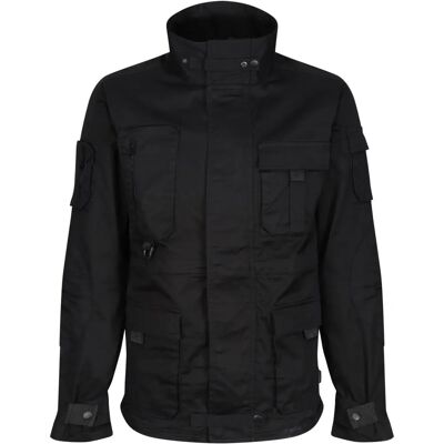 Veste utilitaire à multiples poches Regatta Professional - Veste Veste utilitaire à multiples poches Regatta Professional - Veste