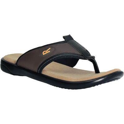 Regatta Travis Navy/Grau leichte Sandalen - Herren Regatta Travis Navy/Grau leichte Sandalen - Herren