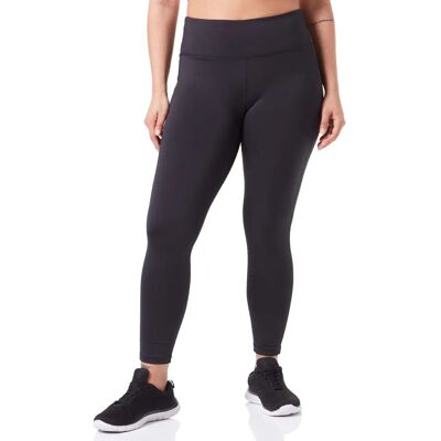 Dare2b Påverkande Lätta Träningsleggings - Leggings Dare2b Påverkande Lätta Träningsleggings - Leggings