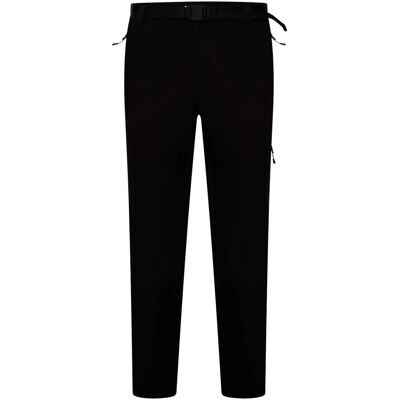 Pantalon Dare2b Tuned In Pro Imperméable - Vêtements - Publicité Pantalon Dare2b Tuned In Pro Imperméable - Vêtements - Publicité