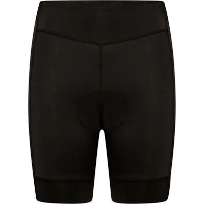 Dare2b Womens AEP Prompt Lightweight Shorts - Athletic Shorts Dare2b Womens AEP Prompt Lightweight Shorts - Athletic Shorts