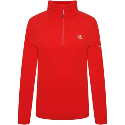Lekka i ciepła polarowa kurtka Freeform II Dare2b - Fleece Jacket Lekka i ciepła polarowa kurtka Freeform II Dare2b - Fleece Jacket