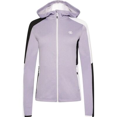 Dare 2b Kobiety Convey Recyklowany Core Stretch - Kurtka Dare 2b Kobiety Convey Recyklowany Core Stretch - Kurtka