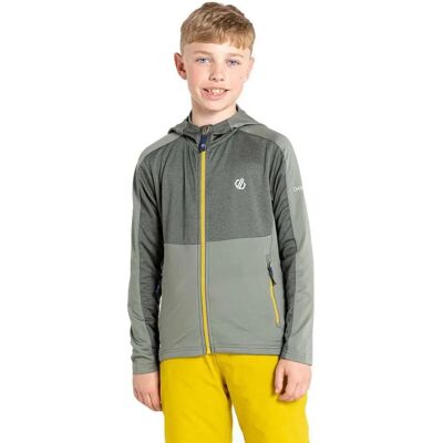 Dare 2b Enfant Vêtement Intermédiaire Séchage Rapide - Enfant Dare 2b Enfant Vêtement Intermédiaire Séchage Rapide - Enfant