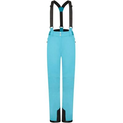Pantalons de Ski Recyclés Effused II pour Femmes Dare 2b - Pantalons de Ski Pantalons de Ski Recyclés Effused II pour Femmes Dare 2b - Pantalons de Ski