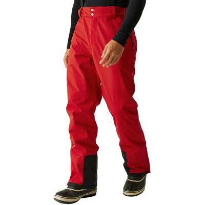 Dare 2b Achieve II Wasserdichte Skihose für Herren Dare 2b Achieve II Wasserdichte Skihose für Herren